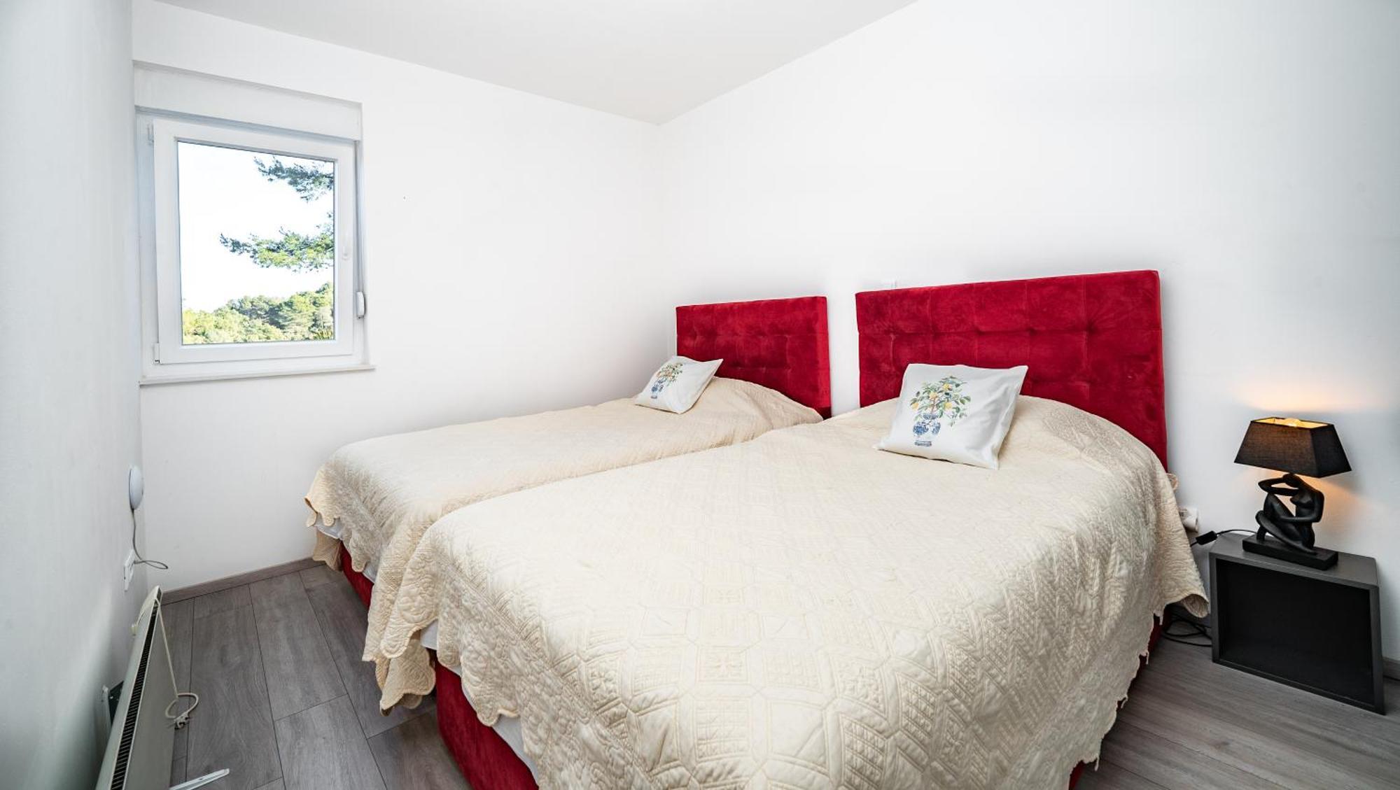 Padre Dante Free Parking Apartment *